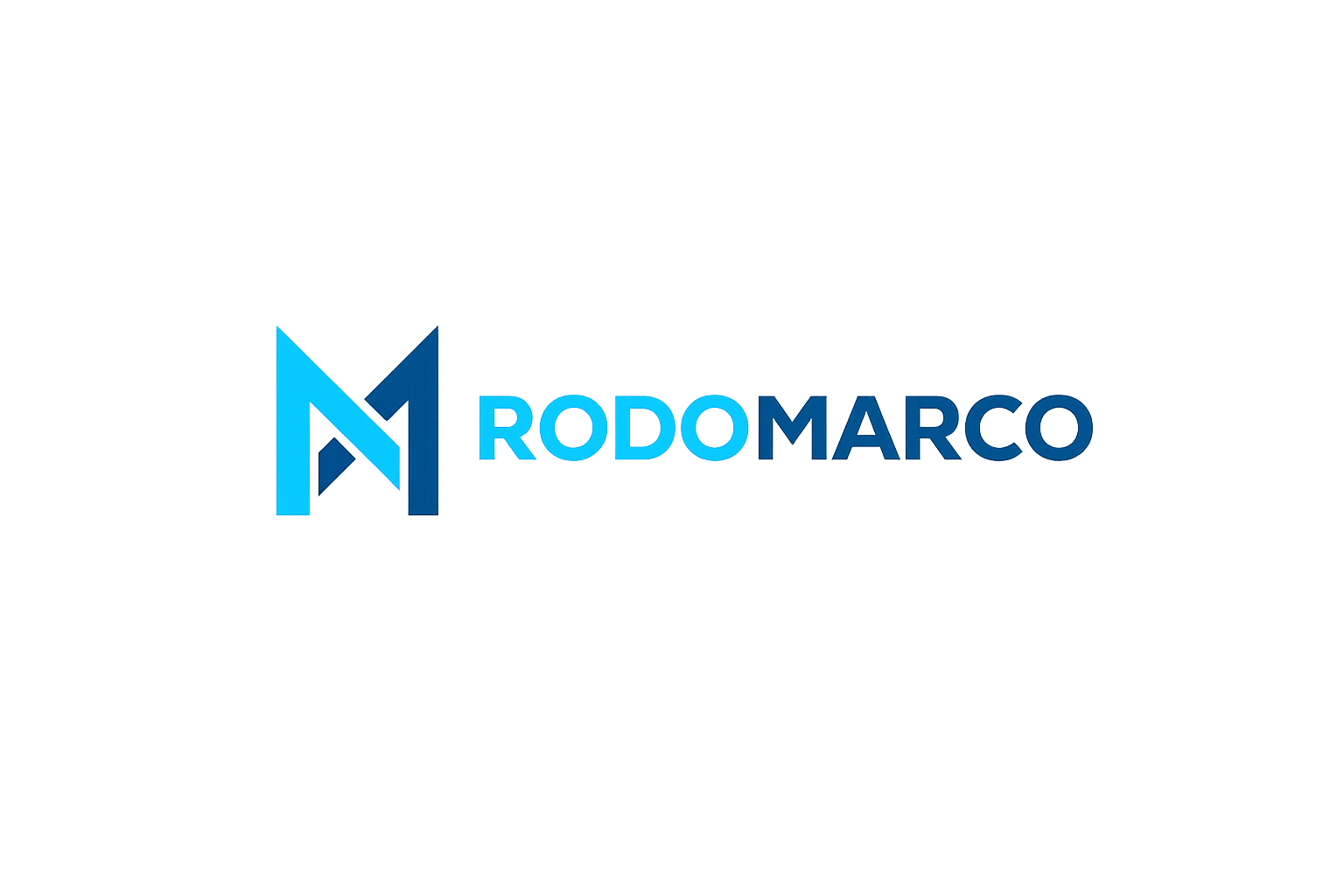 RodoMarco